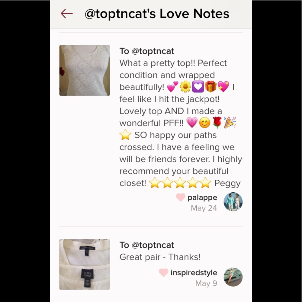 Please Readfor Reference - image 5